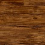 Click Vinyl Flooring Fiji