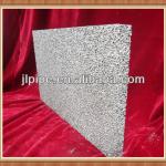 closed cell aluminum foam made in china 14010015