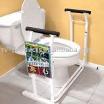 Closestool Rack,Closestool Mate,Toilet Rack TVH