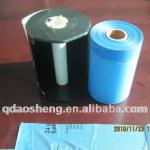 Cloth Adhesive Tape Masking Film TC4,1500mm*25m