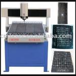 CM6090/9015/1224/1325 Stone Engraving Machine(stone carving machine) / stone carving machine CM-C6090