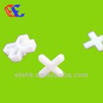 CN1001 PVC &amp; Aluminum Tile Trims CN1001Q