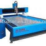 cnc router for stone JK-1326S JK-1326S