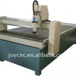 CNC Wood Working Router With Vacuum JOY-1325 1325