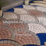 cobble stone BMG-007