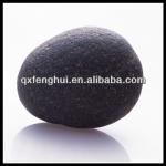 Cobble Stone Panel Resin River Stone 5mm-40mm (as your requirement)