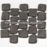 Cobble stone - Vietnam Landscaping stone flooring tile 020926046