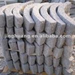 cobblestone, granite curbstone, curb stone jinghuang