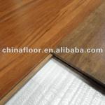 coffee matt finish strand woven bamboo flooring C-L-N-B