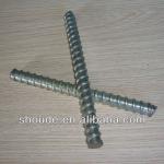 Cold Rolled Formwork Steel Tie Rod SD-4005