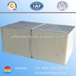 cold room panel / polyurethane panels / pu panel HH cold room panel