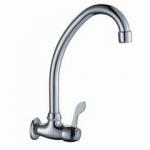 cold water kitchen faucet A502CF00