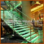 Coloful LED Staircase GT-04L