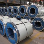 color coated steel AISI, ASTM, BS, DIN, GB, JIS