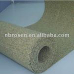 Color ful Cork rolls for floor underlayment,wall covering &amp; memo board RS-CR-031