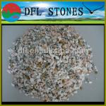 color gravel,colored gravel for landscaping WSS02