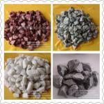 Color Marble Chips For Terrazzo Color Marble Chips For Terrazzo