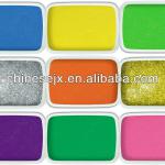 Color sand JXCS1003