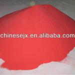 Color sand JXCS1014