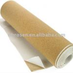 colored cork rolls RS-CR-026