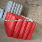 colored polythene waterproof membrane cs