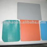 Colored PVC Waterproof membrane N