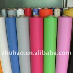 Colored PVC waterproofing membrane N