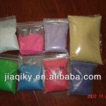 colored sand/fine color sand/fine color sand colored sand