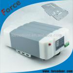 Colorful Automatic chain garage door motor Force-Matic chain garage door 600N,800N,1000N