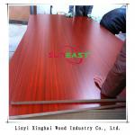 Colorful melamine boards for furniture or decoration SE ME-009