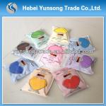 colorized sand, natural sand and artificial sand COLOR SAND