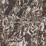 Colors Of Tumbled Marble Tile/Marble Flooring Colors/Marble Tile Colors TXJ-102