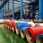 colour coated steel DX51D, SGCC, SPCC, CGCC,