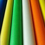 coloured fiberglass mesh (made in China hebei sanxing) sx-15-639