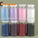 Coloured sand as gift and decoration KDH-725