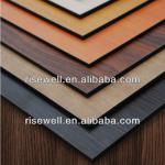 Colours kitchen furniture laminate sheet DEBO13521