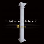 column SC-01