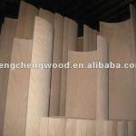 column plywood casing c-08