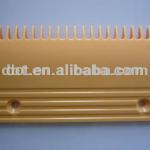 Comb Plate L47312023A