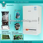 Combi gas boiler HVAC MC-F series 20kW MC-F series