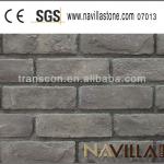 combination bricks and pavers 07013 07013