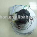 Combustion fan for wood burning stove FL120013Y-01