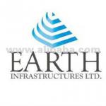 Commercial and Residential Property Earth Techone and Gracia