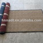 Commercial Door Mat NAR-RM