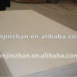 Commercial plywood JZ-1303