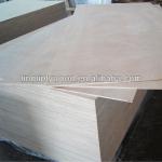 commercial plywood for furniture LL-003