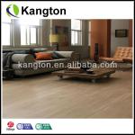 Commercial PVC floor tile discount vinyl flooring PVC floor tile