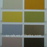 Commercial PVC Vinyl floor roll pvc flooring FK