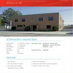 Commercial Real Estate in Hicksville, Long Island, NEW YORK Holman Blvd., Hicksville, NY