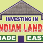 Commercial / Residential Land Plot Commercial / Residential Land